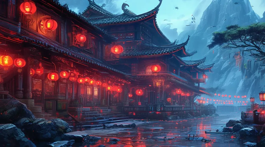 9月6日战机公司兑换码新鲜发布，手慢无