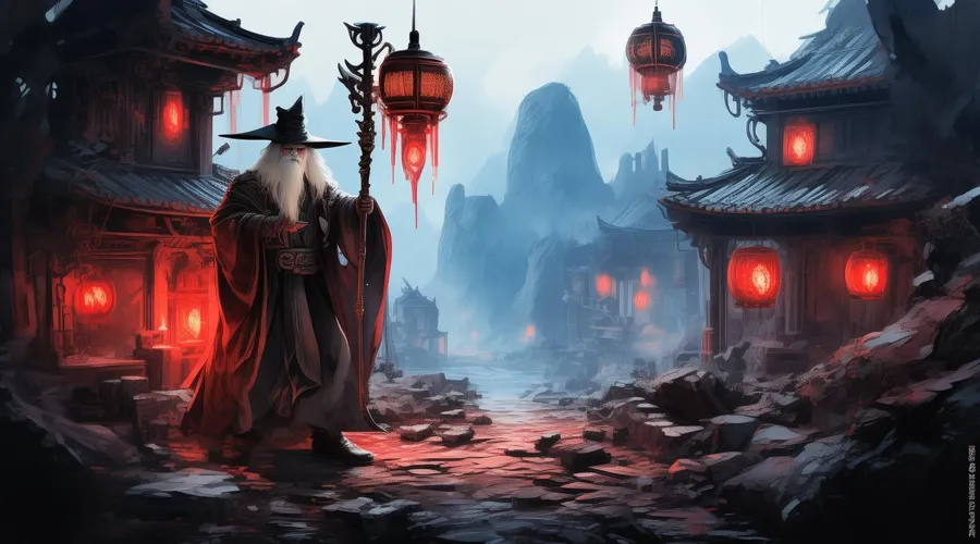 战机公司游戏图片1