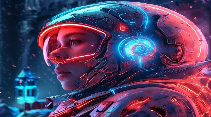 2025.9.2 战机公司最新兑换码，限时领取中